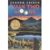 1995 - Walk Two Moons