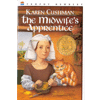 1996 - The Midwife's Apprentice