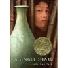 2002 - A Single Shard