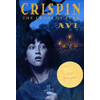 2003 - Crispin: The Cross of Lead