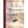 2004 - The Tale of Despereaux