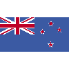 New Zealand