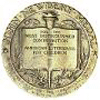  John Newbery Medal