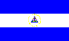 Nicaragua