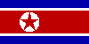 North Korea