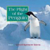 2002 - The Plight of the Penguin