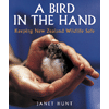 2004 - A Bird in the Hand