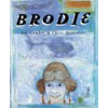 2002 - Brodie