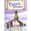 2003 - Pigtails the Pirate