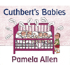 2004 - Cuthbert's Babies