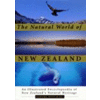 1999 - The Natural World of New Zealand