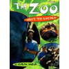 2001 - The Zoo: Meet the Locals