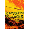 2006 - Scarecrow Army