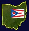 Ohio