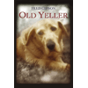 Old Yeller