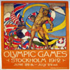 Olympic History