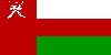 Oman