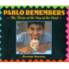 Honor - Pablo Remembers