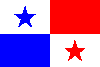 Panama