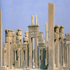 Persepolis