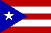 Puerto Rico