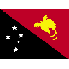 Papua New Guinea