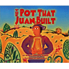 Honor - The Pot That Juan Built