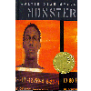 2000 - Monster