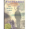 2003 - Postcards from No Man's Land