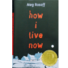 2005 - how i live now