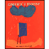 Honor - Keesha's House