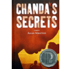 Honor - Chandra's Secret