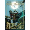 Nominee - Peter and the Starcatchers