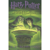 2005 Winner<br/>Harry Potter and the Half-Blood Prince