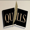  Quills Awards