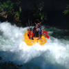 Rafting