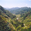 Banaue Rice Terraces