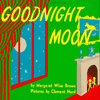 Goodnight Moon