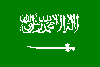 Saudi Arabia