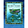 Honor - The Secret Stars