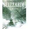 2001 - Blizzard!:<br/>The Storm That Changed America