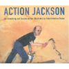 2002 - Action Jackson