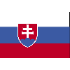 Slovakia