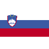 Slovenia