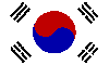 South Korea