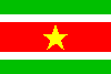 Surinam