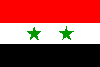 Syria