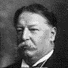 Taft