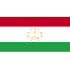 Tajikistan