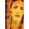 2002 - The Hand of Glory